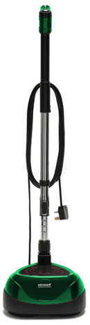 Bissell Commercial Hercules Scrub & Clean Floor Cleaner