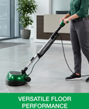 Bissell Commercial Hercules Scrub & Clean Floor Cleaner
