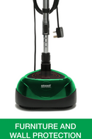 Bissell Commercial Hercules Scrub & Clean Floor Cleaner