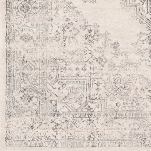 Mistana 9' x 12'3 Shyann Oriental Area Rug C001855250 - Like New