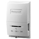 Thermostat domestique Honeywell