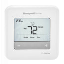 Thermostat programmable Honeywell T4