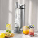 Ultima Cosa Presto Frizzaante Soda Maker UC-SMO04 *No CO2 Canister* - Refurbished