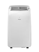 Danby 10,000 BTU 3 in 1 Portable Air Conditioner W/ Wi-Fi DPA100CEWDB - Scratch and Dent