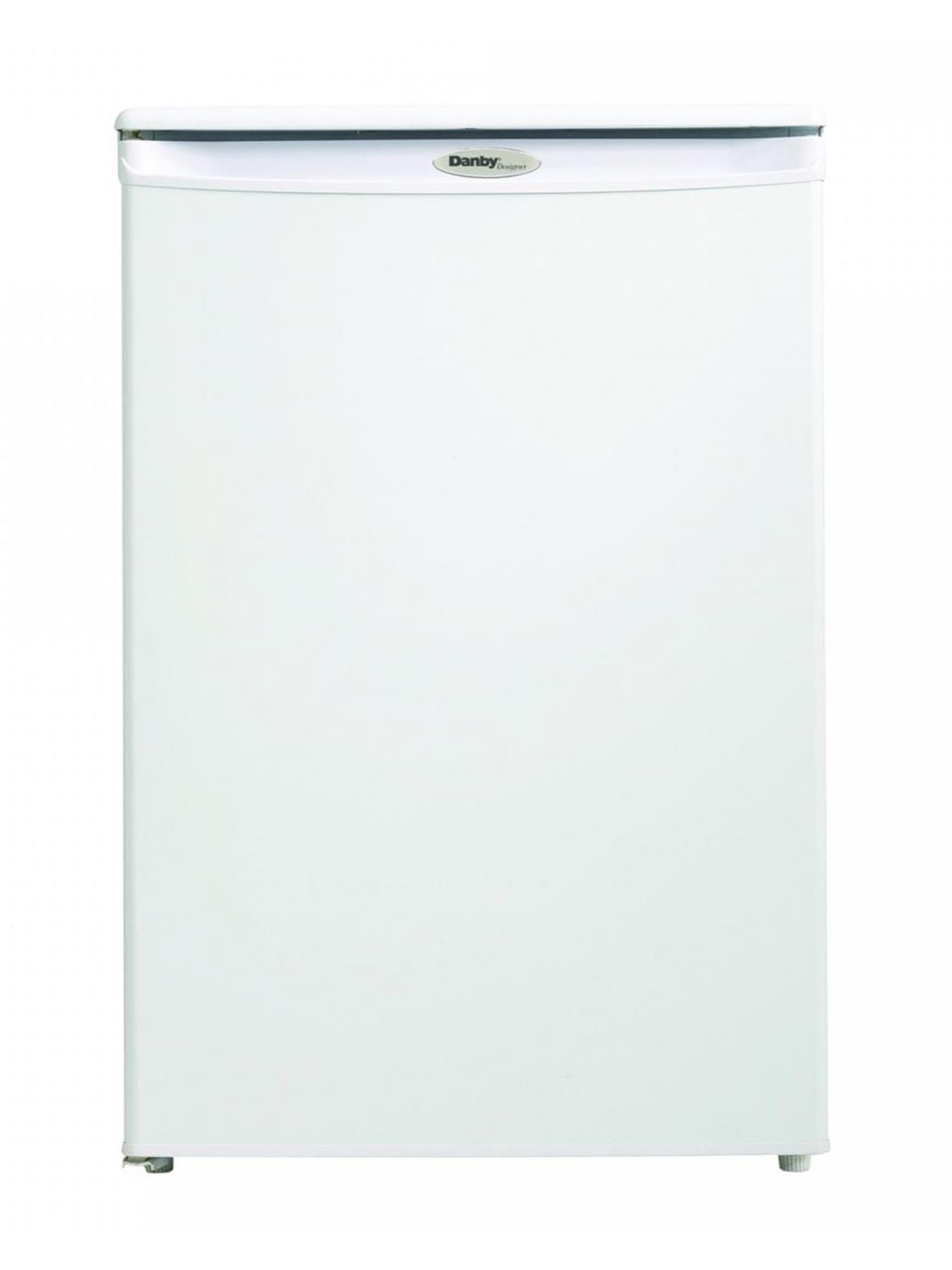 Scratch & Dent Freezers Page 2