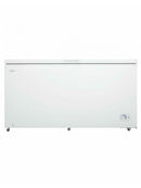 Danby 14.5 cu ft Chest Freezer DCF145A3WDB – Scratch & Dent
