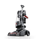 Hoover High Performance Swivel XL Pet Upright Vacuum UH75200V - Refurbished