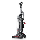 Hoover High Performance Swivel XL Pet Upright Vacuum UH75200V - Refurbished