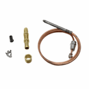 Thermocouple Robertshaw série 1980-824, 24 pouces