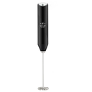 Zulay FrothMate Handheld Electric Milk Frother
