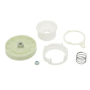 Kit de came Splutch pour lave-linge Whirlpool