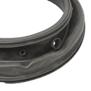 Whirlpool Washer Door Bellow