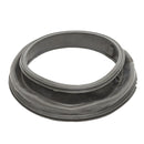 Whirlpool Washer Door Bellow