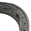 Whirlpool Washer Door Bellow