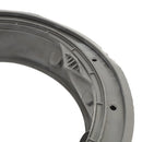 Whirlpool Washer Door Bellow