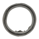 Whirlpool Washer Door Bellow