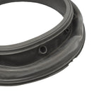 Whirlpool Washer Door Bellow