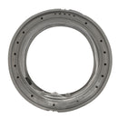 Whirlpool Washer Door Bellow