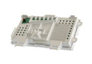 Whirlpool Washer Electronic Control Board W11170647