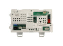 Whirlpool Washer Electronic Control Board W11170647