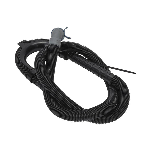 Whirlpool Front Load Washer Drain Hose