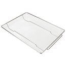 Plateau de friture à air chaud Whirlpool