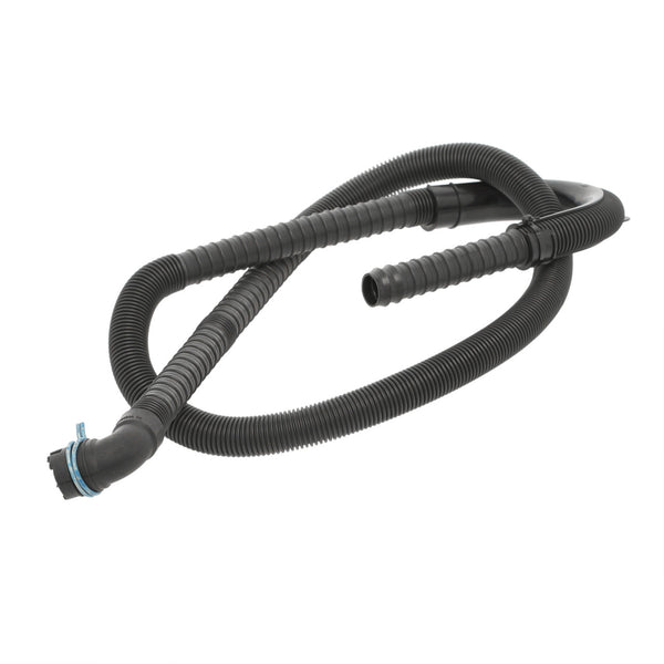 Whirlpool Front Load Washer Drain Hose
