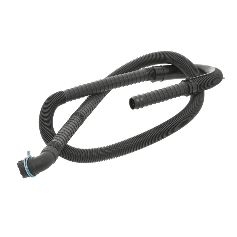 Whirlpool Front Load Washer Drain Hose