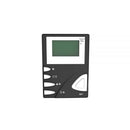 Sky Link ¾ HPf Atoms Belt Garage Door Opener with Wi-Fi Connectivity