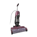 Shark HydroVac 3-in-1 Corded Vacuum, Mop & Self-Cleaning System WD100C - Refurbished