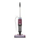 Shark HydroVac 3-in-1 Corded Vacuum, Mop & Self-Cleaning System WD100C - Refurbished