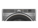 Whirlpool 7.4 cu Smart Gas Dryer WGD6720RR - Scratch and Dent