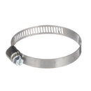 Pince de fixation pour lave-vaisselle Whirlpool d'origine