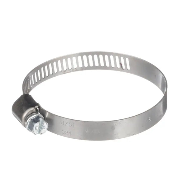 Whirlpool OEM Whirlpool Dishwasher Clamp