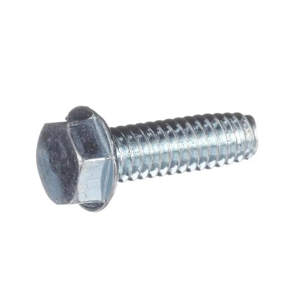 Whirlpool Refrigerator Screw