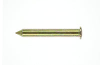 Whirlpool Refrigerator Axle Pin/Rivet