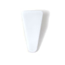 Cache-charnière pour réfrigérateur Whirlpool