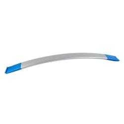 Whirlpool Dishwasher Handle