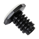 Pied de nivellement Whirlpool