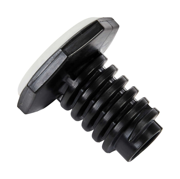Whirlpool Leveling Leg Foot