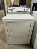 Kenmore 29" Gas Dryer