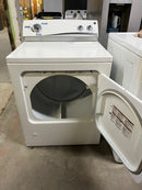 Kenmore 29" Gas Dryer