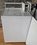 Huebsch Coin Operated Top Load Washer