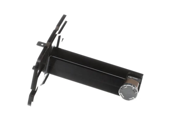 York Limit Switch/Thermostat Assembly, Opens 150F, Closes 120F