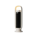 Sothing Humidifying Heater - Planetary