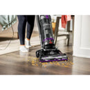 Aspirateur vertical sans sac BISSELL® PowerForce® 3313 - Remis à neuf