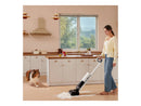 Tineco GO H20 HammerHead Stick Floor Cleaner FW1E0100US - Refurbished