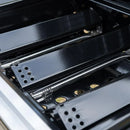 Barbecue à gaz propane Expert Grill 3 brûleurs 720-0988EG - Remis à neuf 