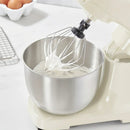 Robot pâtissier Dash à tête inclinable 3,5 l DSTM370GBCC1 - Remis à neuf