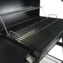 Barbecue à charbon de bois Expert Grill 28" CBC2526W-C - Remis à neuf 